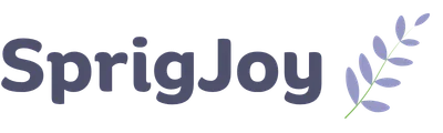 SprigJoy